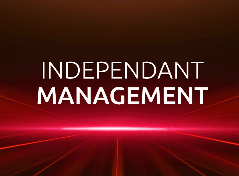 Anim-Managment-in2GBonline-video-cutter.com-ezgif.com-video-to-gif-converter