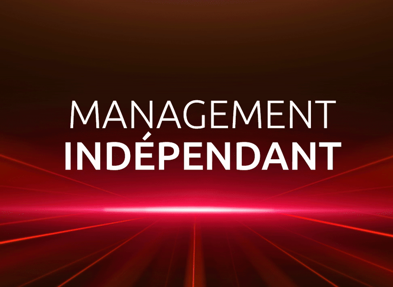 Anim-Managment-in2online-video-cutter.com1-ezgif.com-video-to-gif-converter